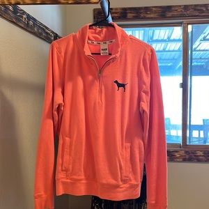 Victoria Secret Pullover